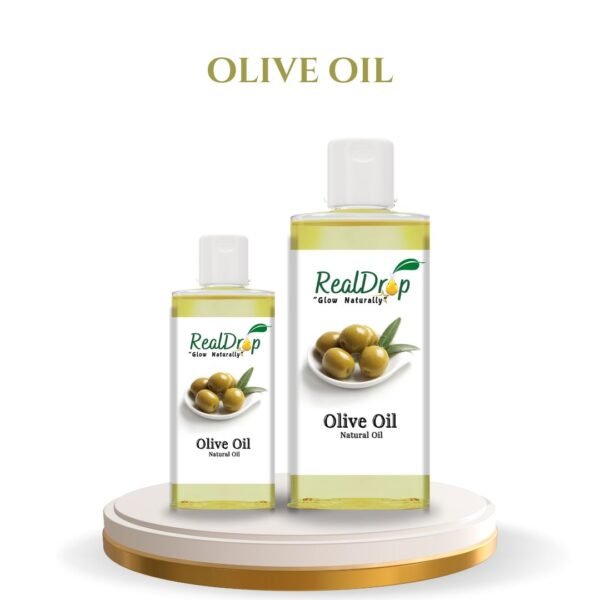 Olive Oil - Image 2