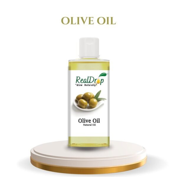 Olive Oil