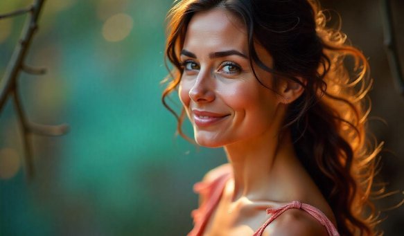 freepik__the-style-is-candid-image-photography-with-natural__47597